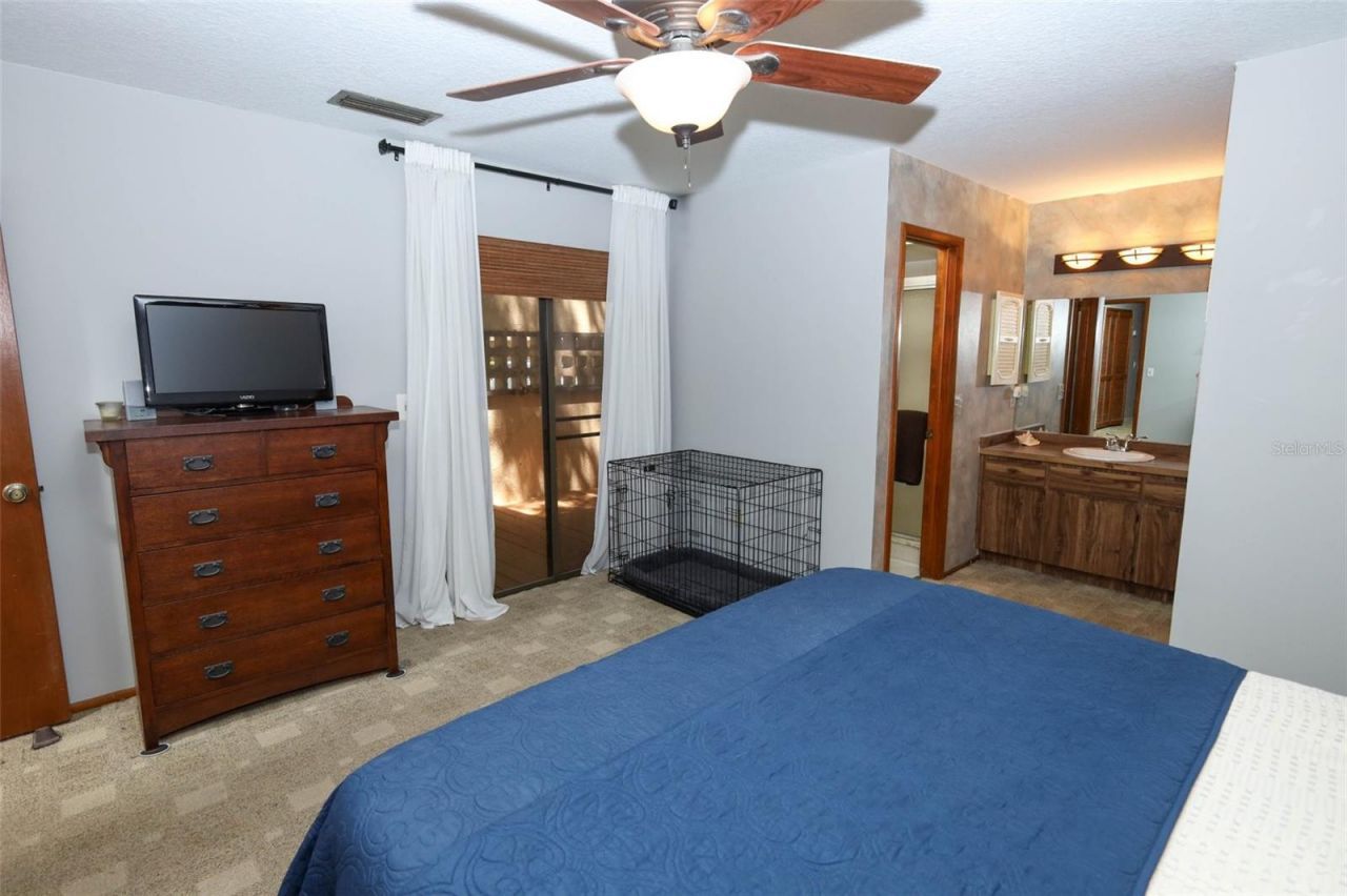 240 Spring Wind Way , Casselberry, FL 32707 Photo