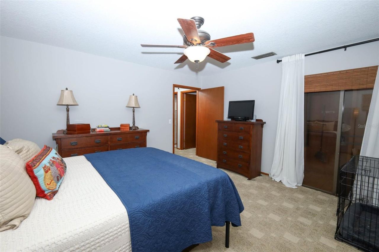 240 Spring Wind Way , Casselberry, FL 32707 Photo