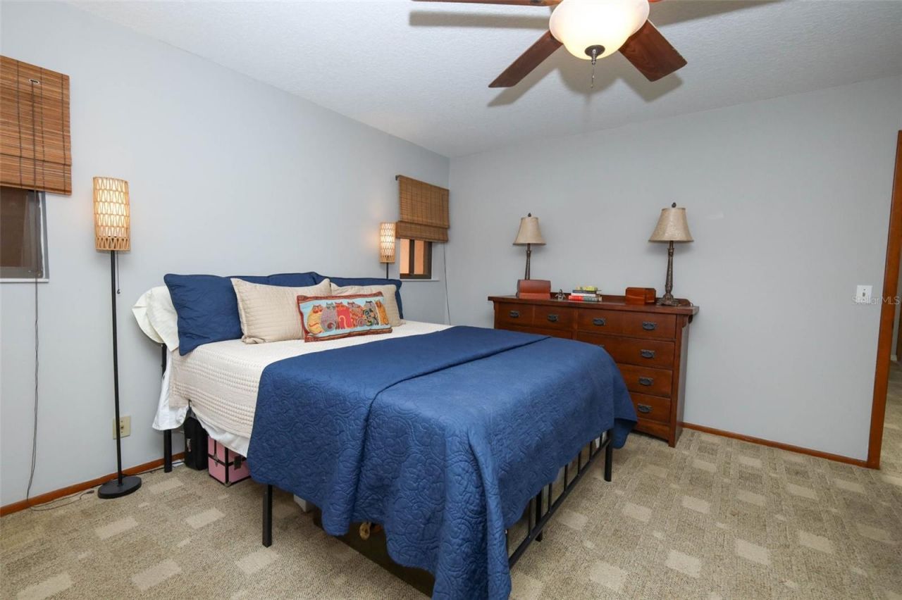 240 Spring Wind Way , Casselberry, FL 32707 Photo