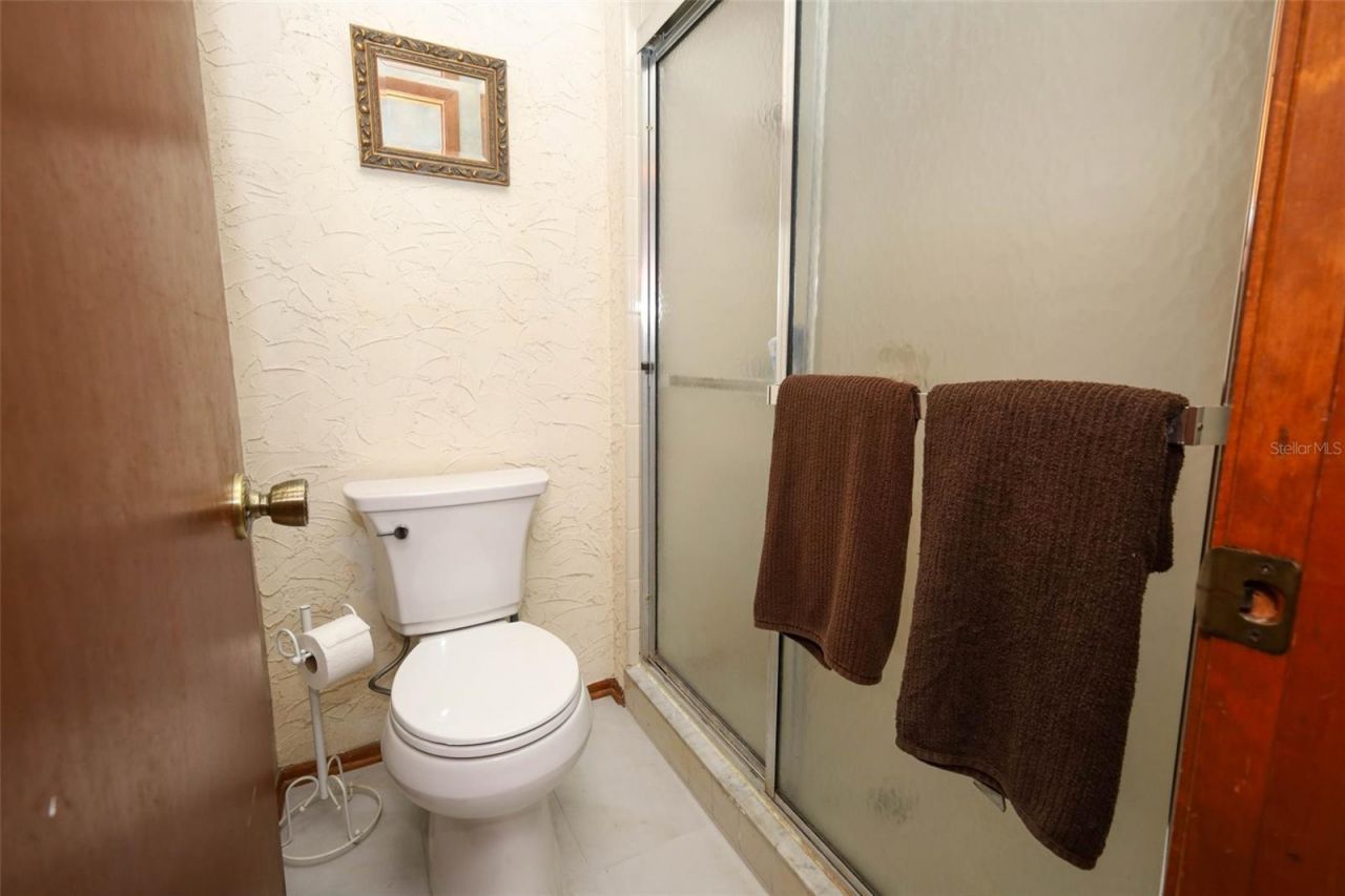 240 Spring Wind Way , Casselberry, FL 32707 Photo