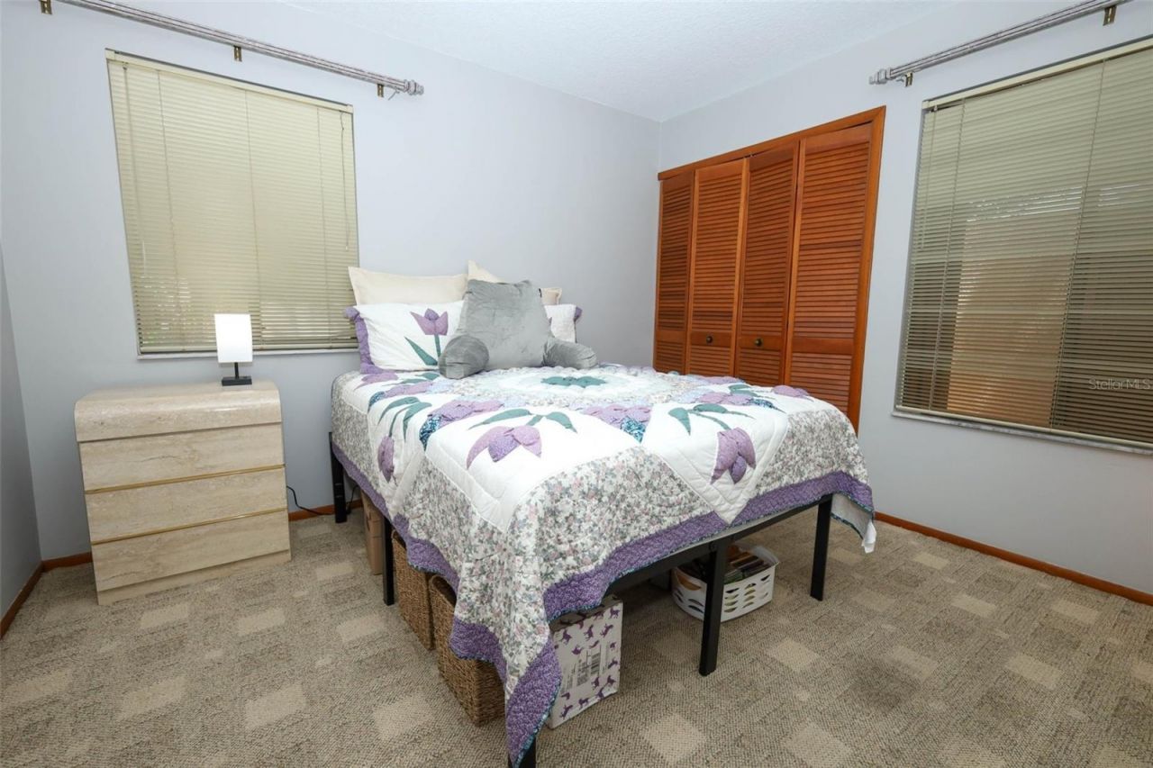 240 Spring Wind Way , Casselberry, FL 32707 Photo