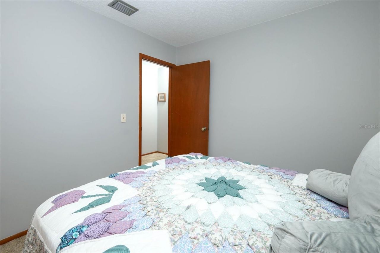 240 Spring Wind Way , Casselberry, FL 32707 Photo