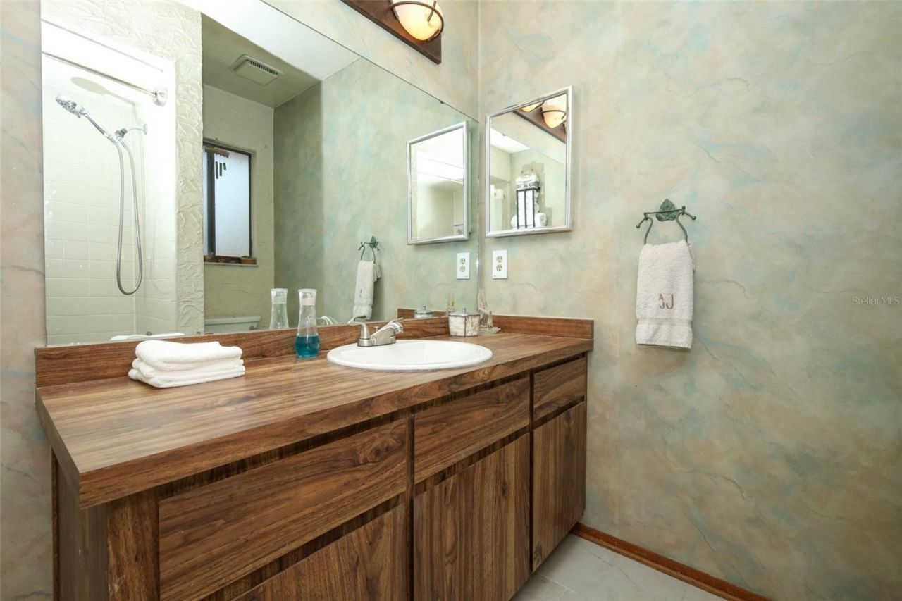240 Spring Wind Way , Casselberry, FL 32707 Photo