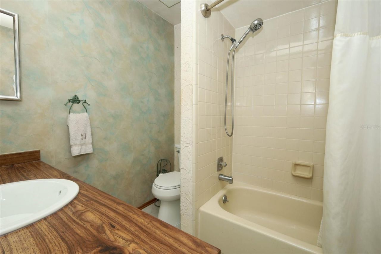 240 Spring Wind Way , Casselberry, FL 32707 Photo