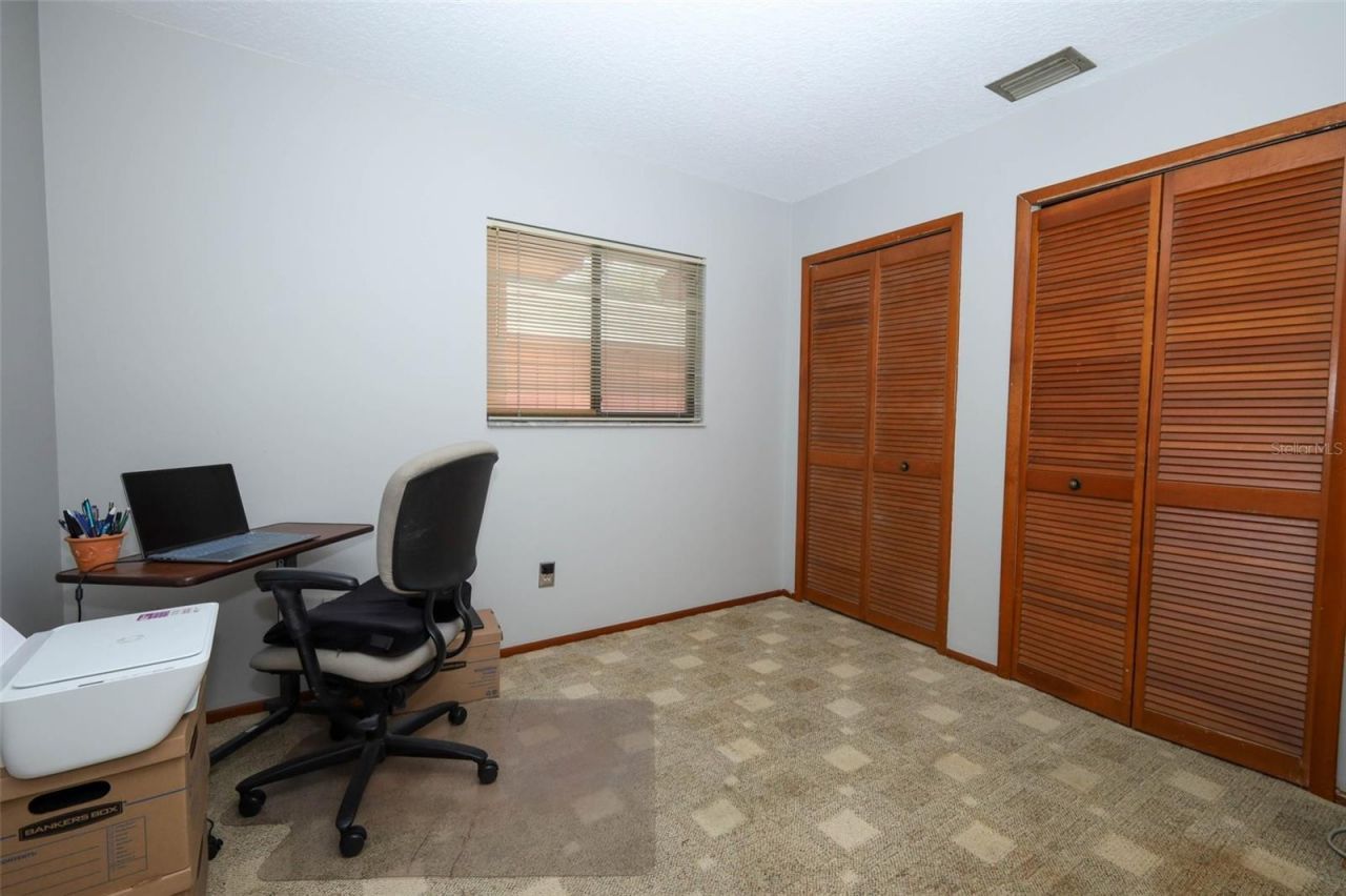 240 Spring Wind Way , Casselberry, FL 32707 Photo