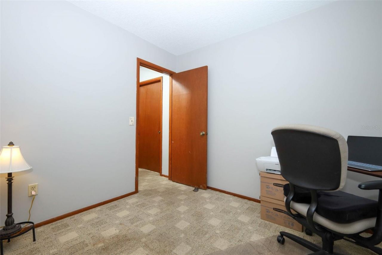 240 Spring Wind Way , Casselberry, FL 32707 Photo