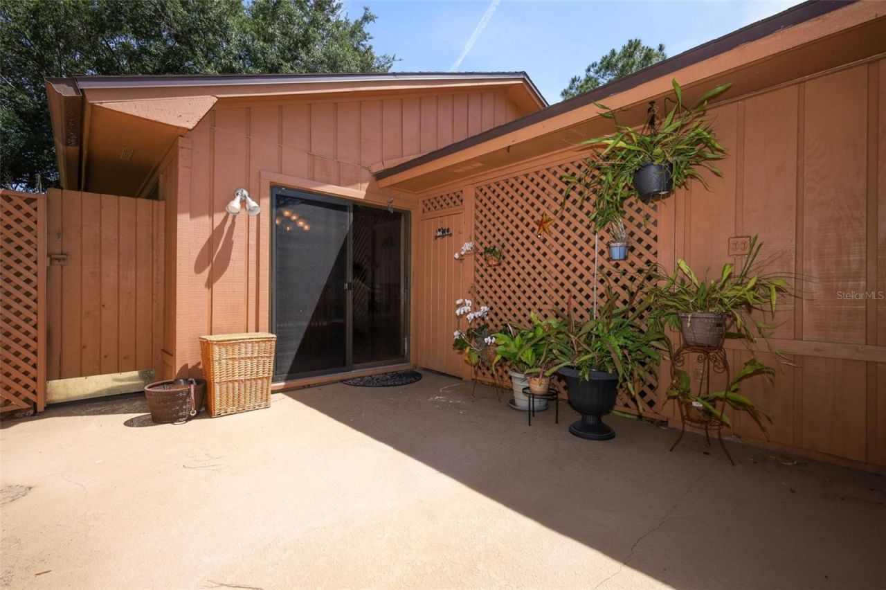 240 Spring Wind Way , Casselberry, FL 32707 Photo