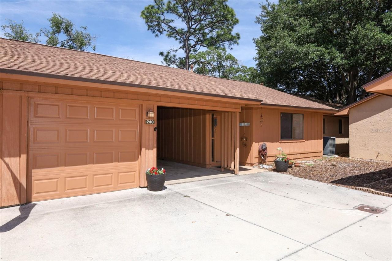 240 Spring Wind Way , Casselberry, FL 32707 Photo