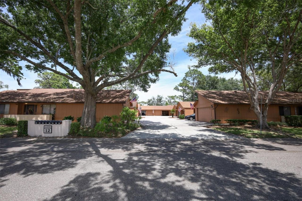 240 Spring Wind Way , Casselberry, FL 32707 Photo