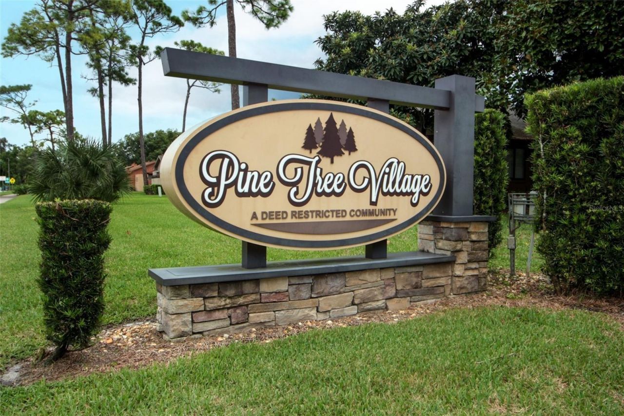240 Spring Wind Way , Casselberry, FL 32707 Photo