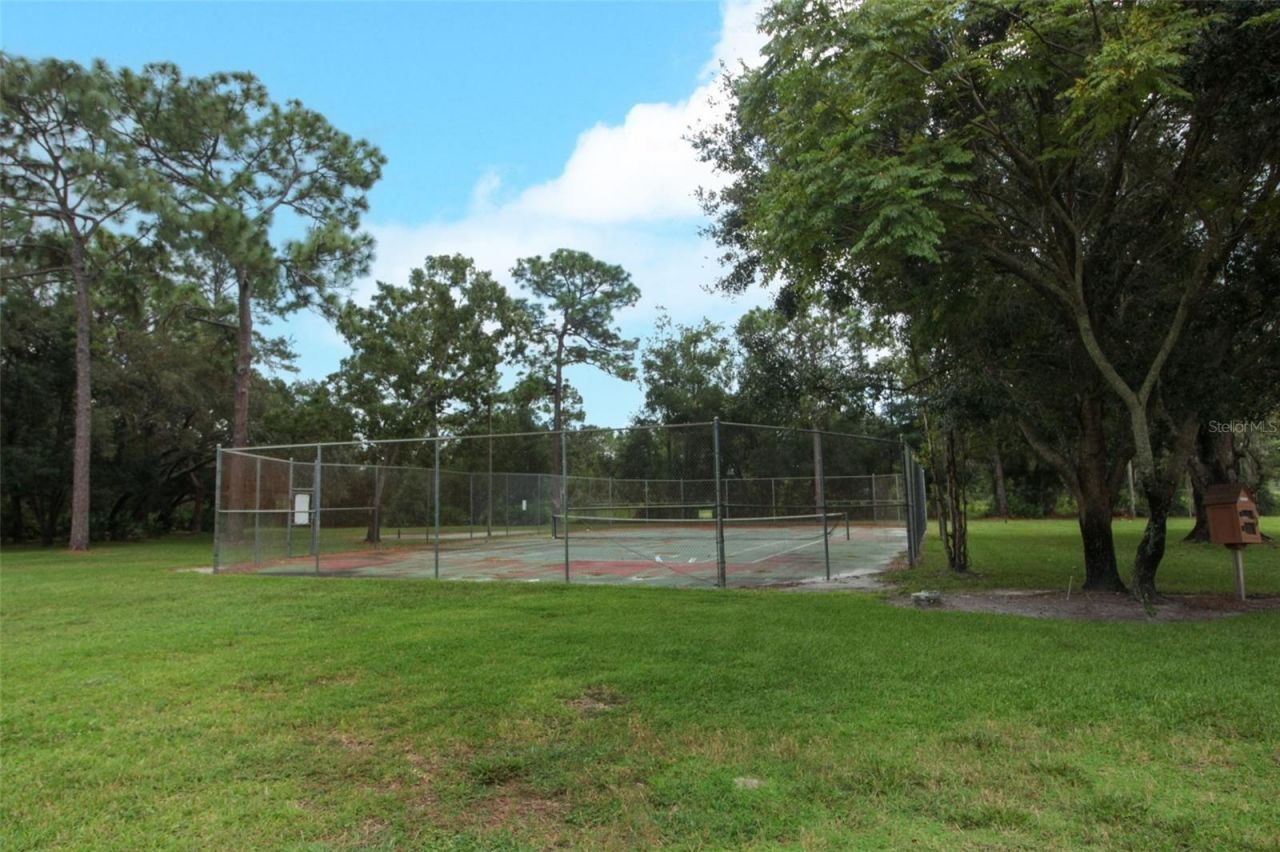 240 Spring Wind Way , Casselberry, FL 32707 Photo