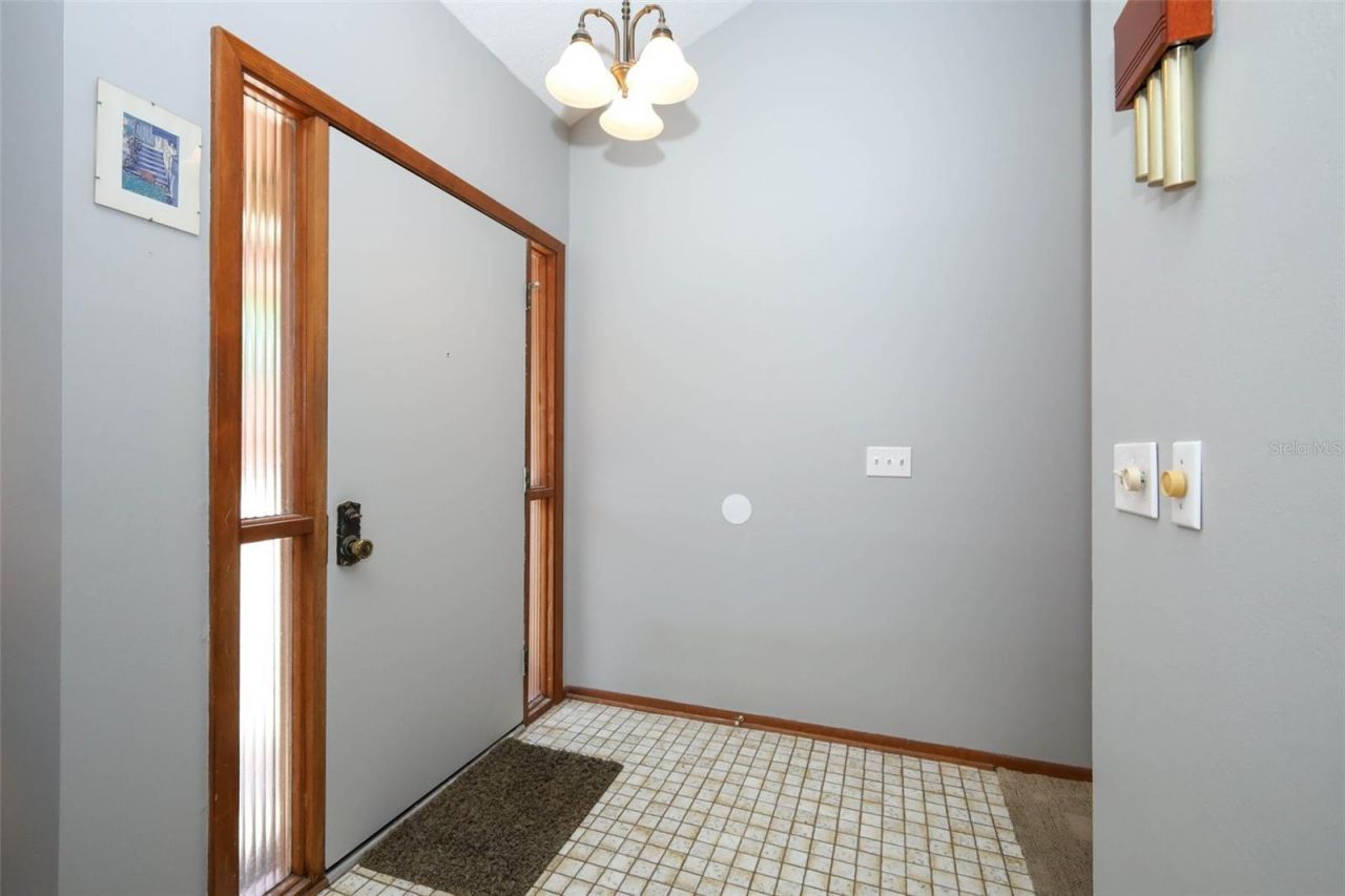 240 Spring Wind Way , Casselberry, FL 32707 Photo