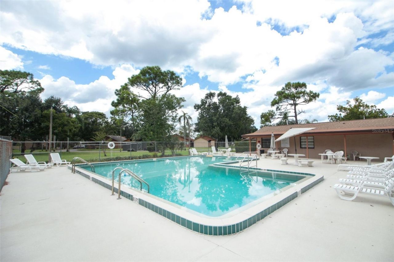 240 Spring Wind Way , Casselberry, FL 32707 Photo