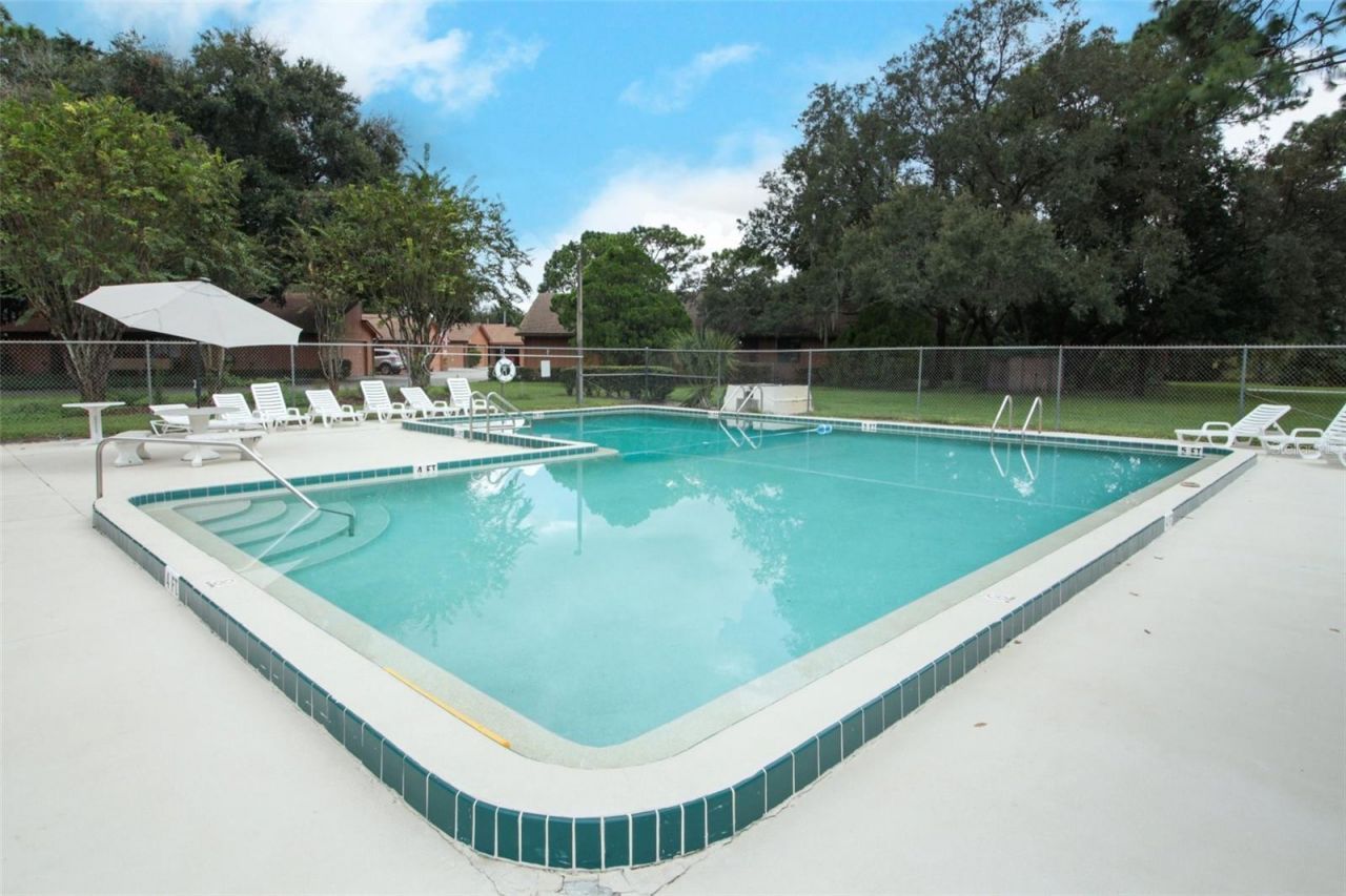 240 Spring Wind Way , Casselberry, FL 32707 Photo