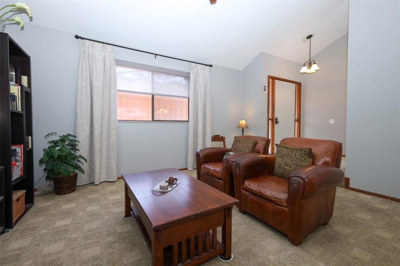 240 Spring Wind Way , Casselberry, FL 32707 Photo