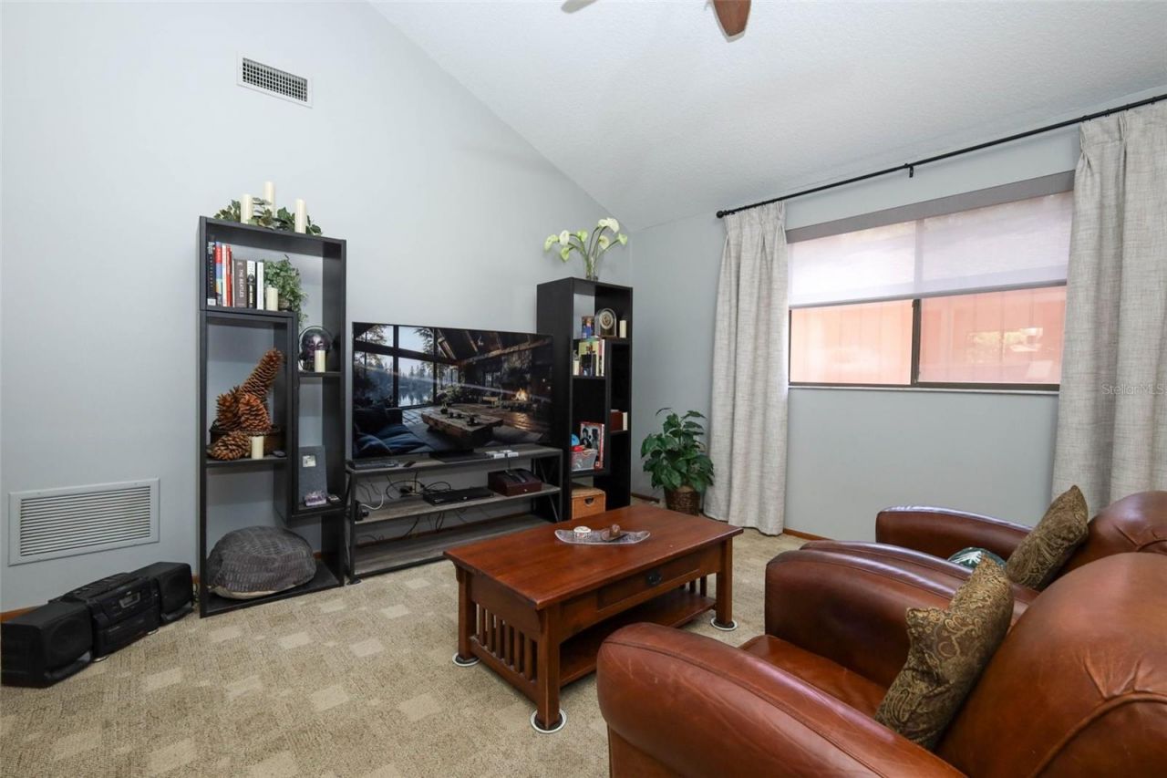 240 Spring Wind Way , Casselberry, FL 32707 Photo