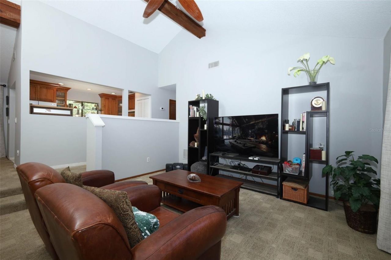 240 Spring Wind Way , Casselberry, FL 32707 Photo