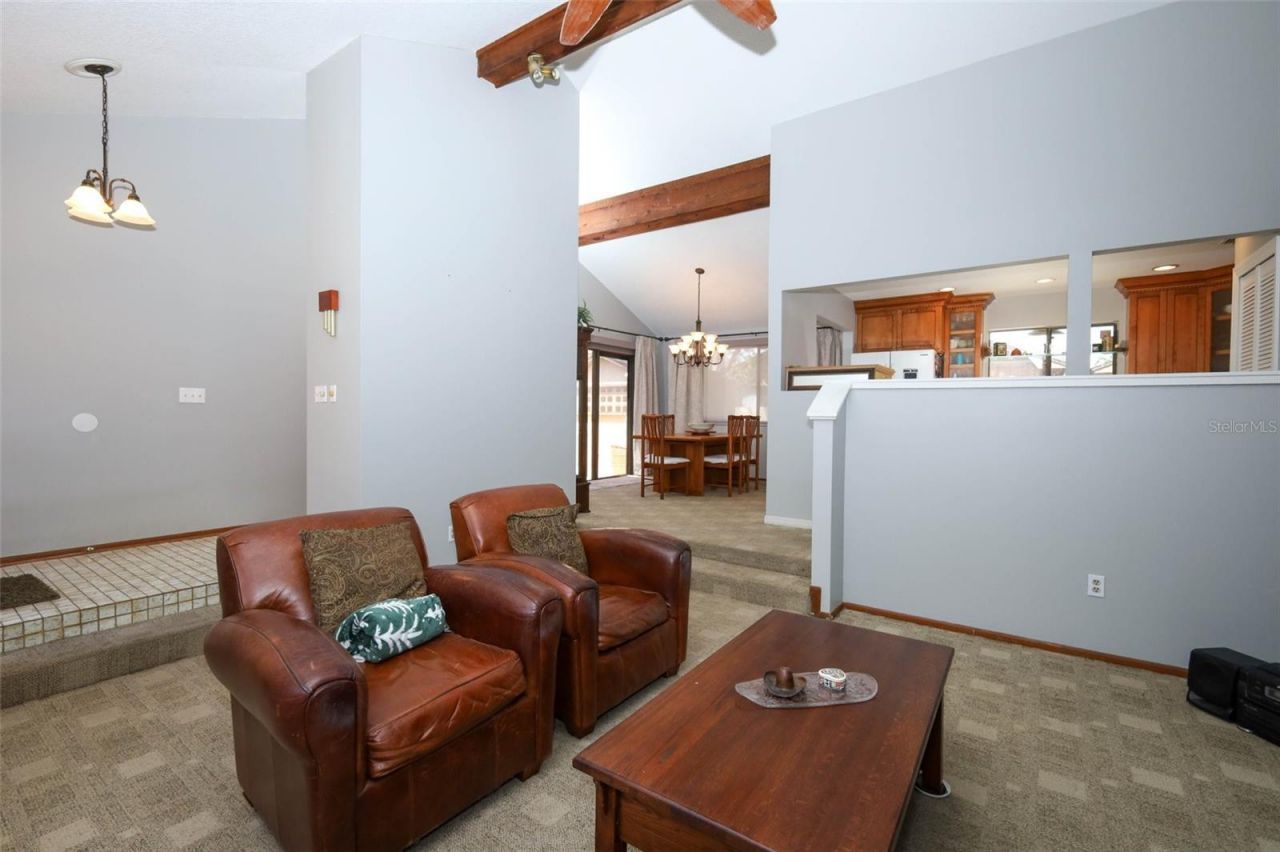 240 Spring Wind Way , Casselberry, FL 32707 Photo