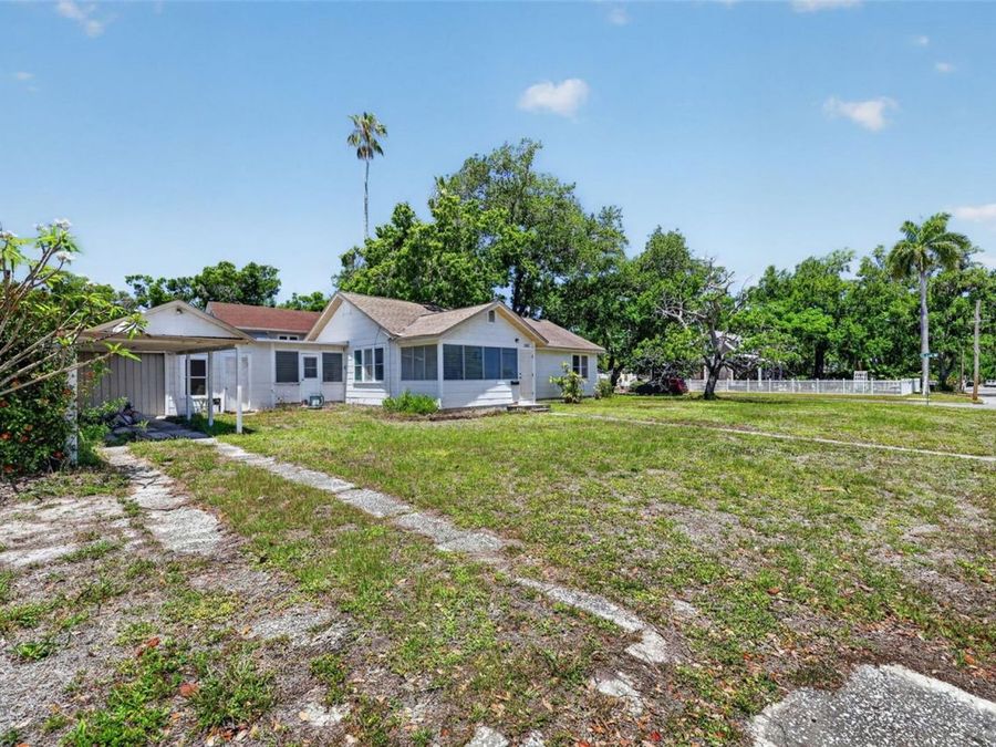 Property Image 11