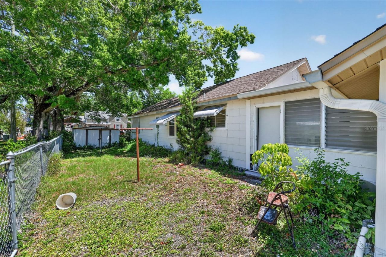 1302 22nd Street W, Bradenton, FL 34205 Photo