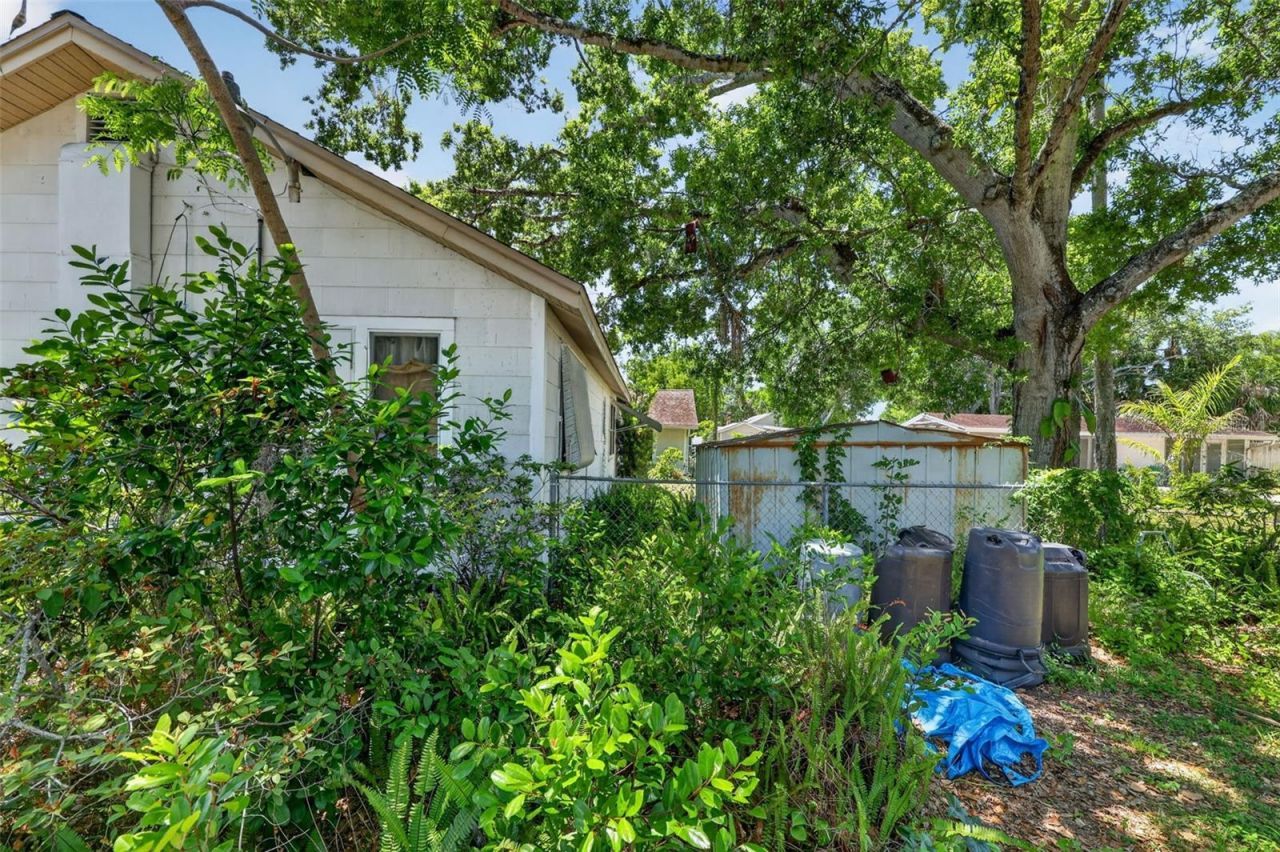 1302 22nd Street W, Bradenton, FL 34205 Photo