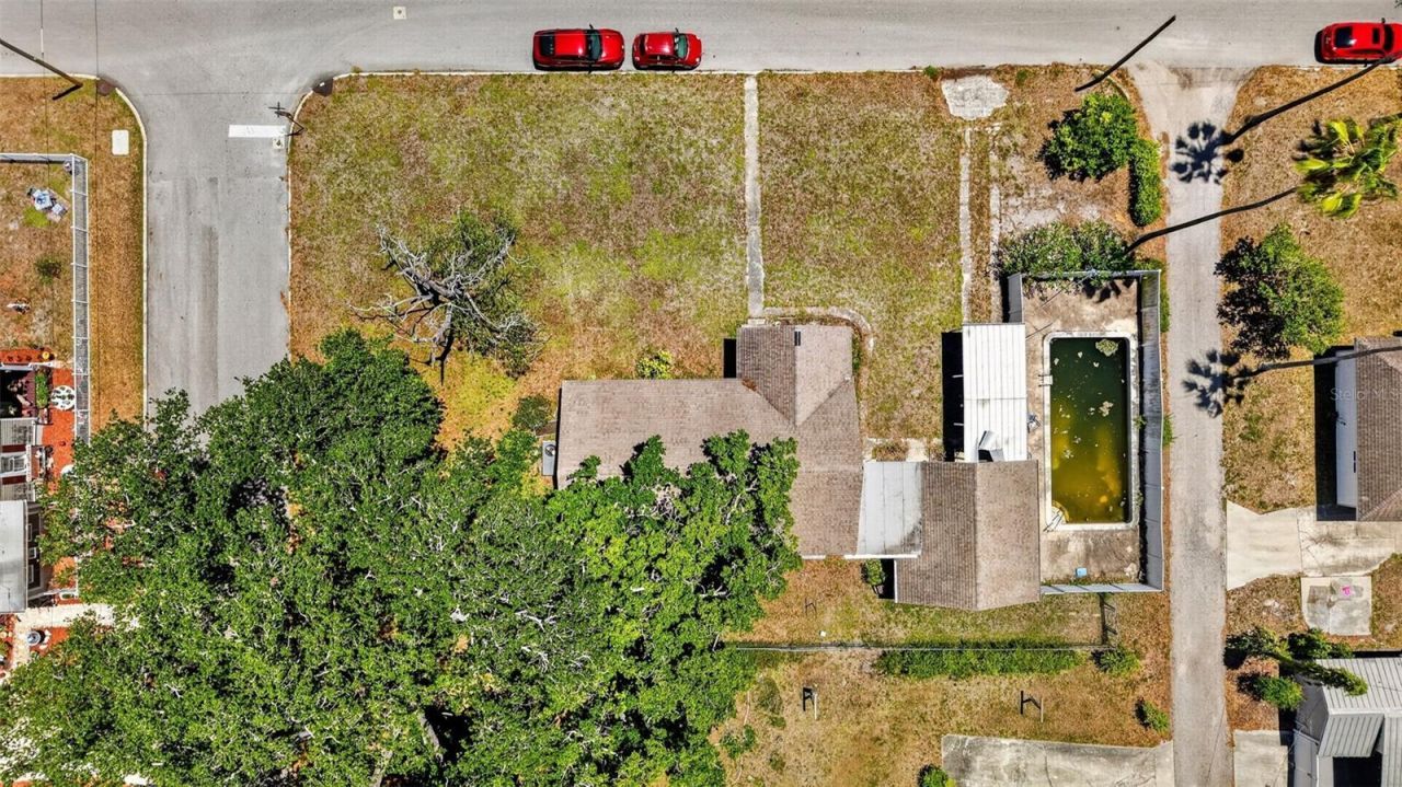 1302 22nd Street W, Bradenton, FL 34205 Photo