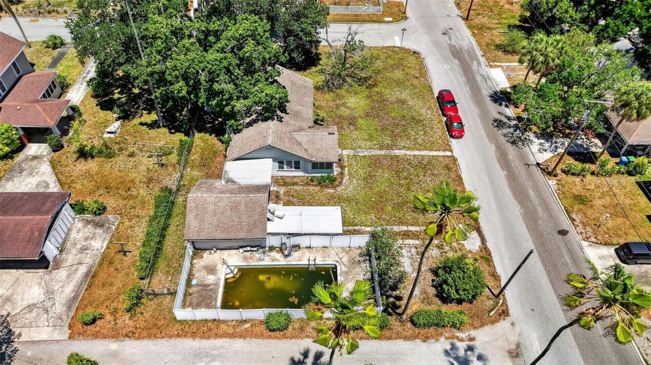 1302 22nd Street W, Bradenton, FL 34205 Photo
