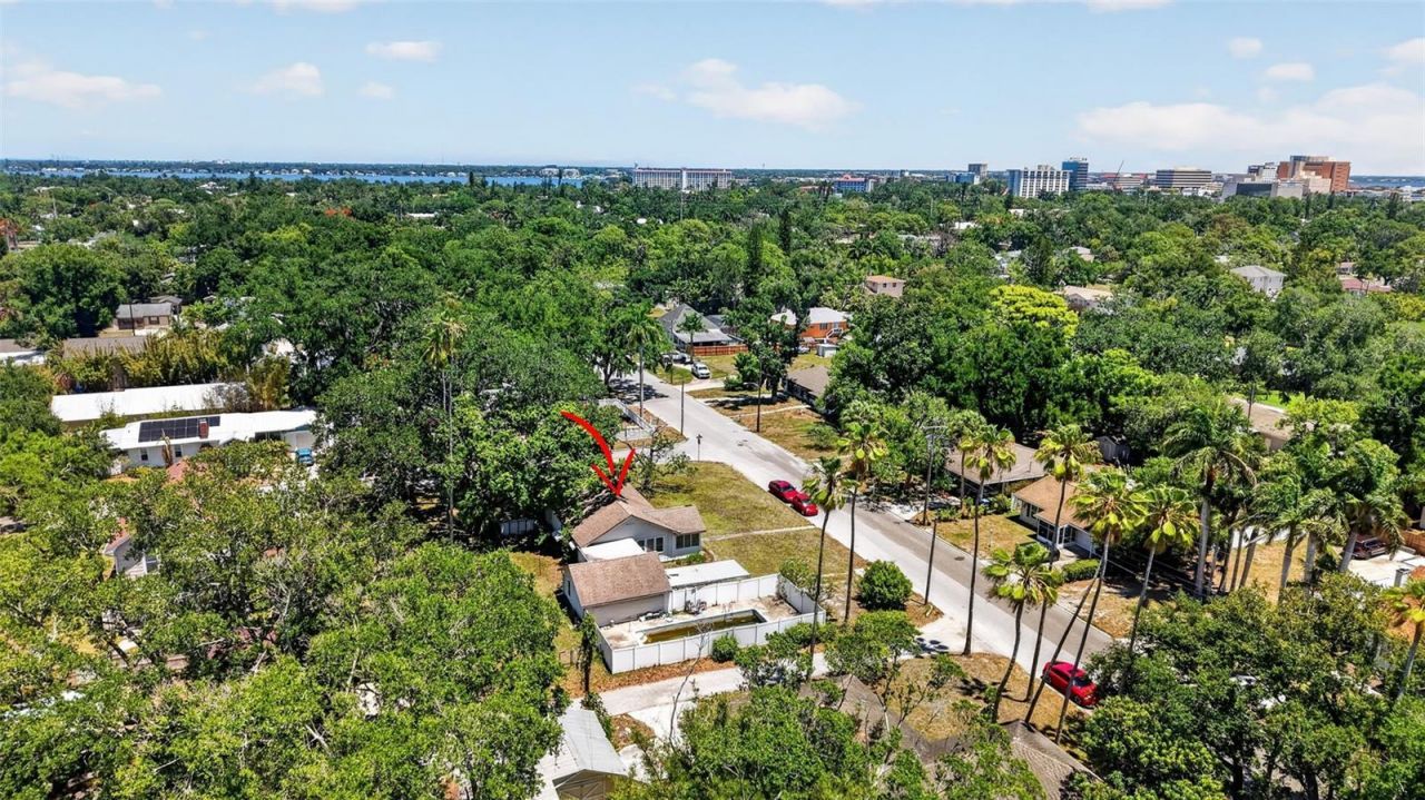 1302 22nd Street W, Bradenton, FL 34205 Photo