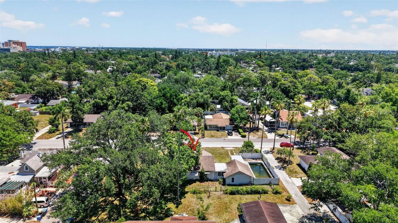 1302 22nd Street W, Bradenton, FL 34205 Photo