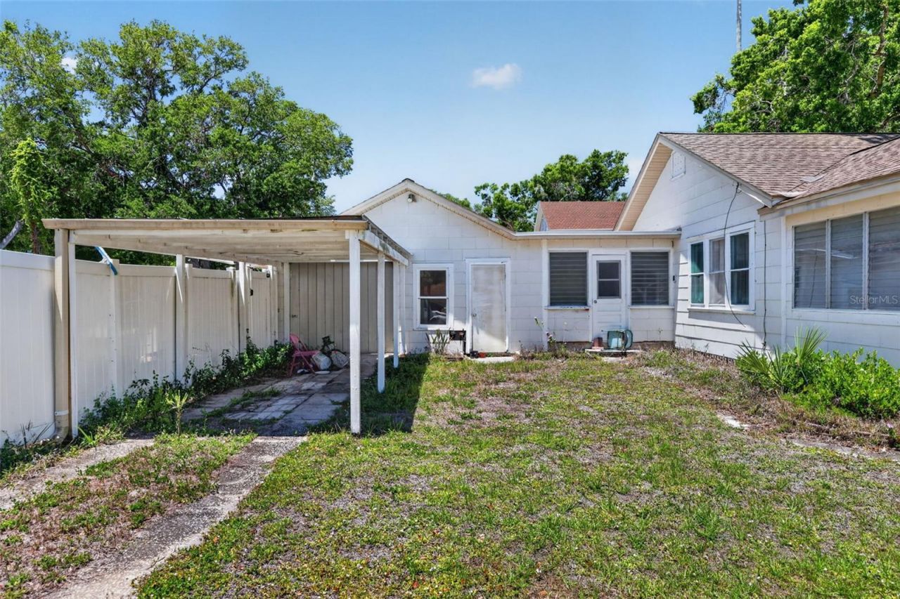 1302 22nd Street W, Bradenton, FL 34205 Photo