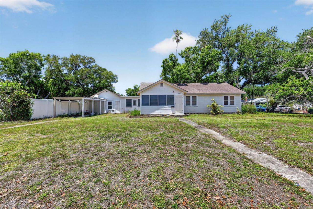 1302 22nd Street W, Bradenton, FL 34205 Photo