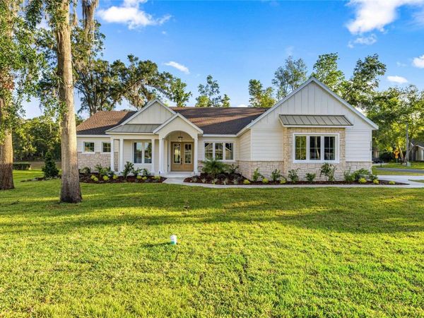 2120 SE 41ST AVENUE, OCALA, FL 34471