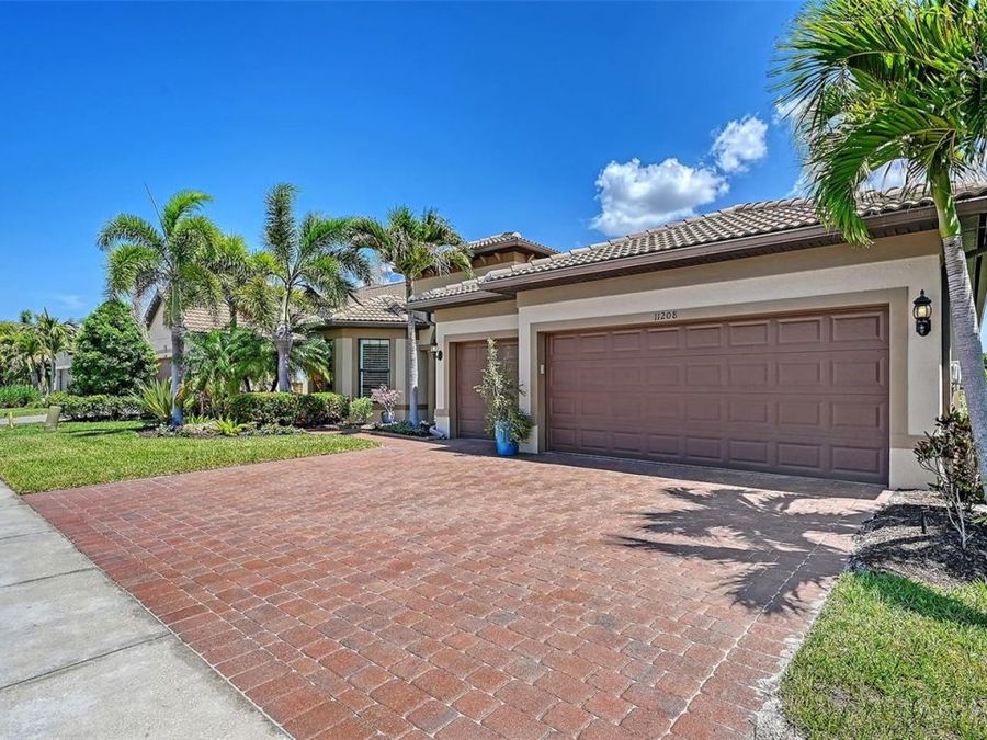 Property Image 46