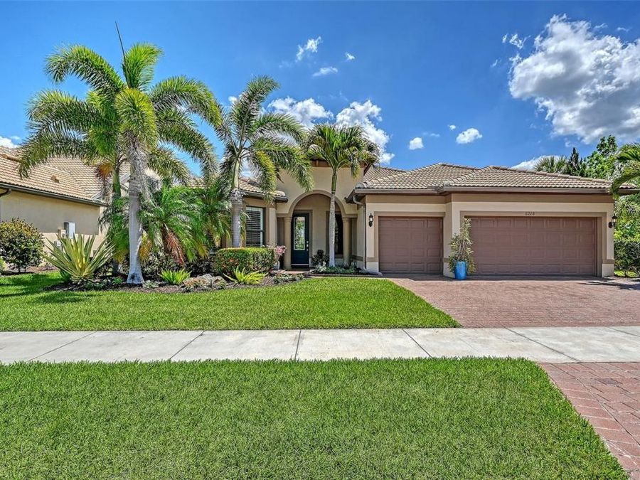 Property Image 51