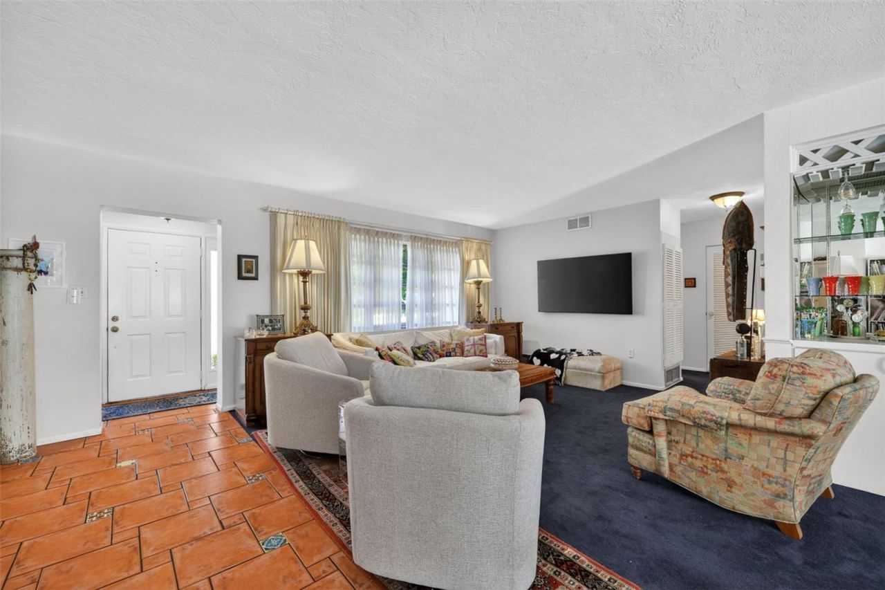 6100 Hollywood Boulevard, Sarasota, FL 34231 Photo