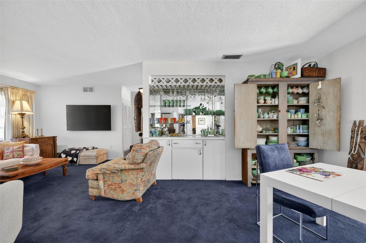 6100 Hollywood Boulevard, Sarasota, FL 34231 Photo