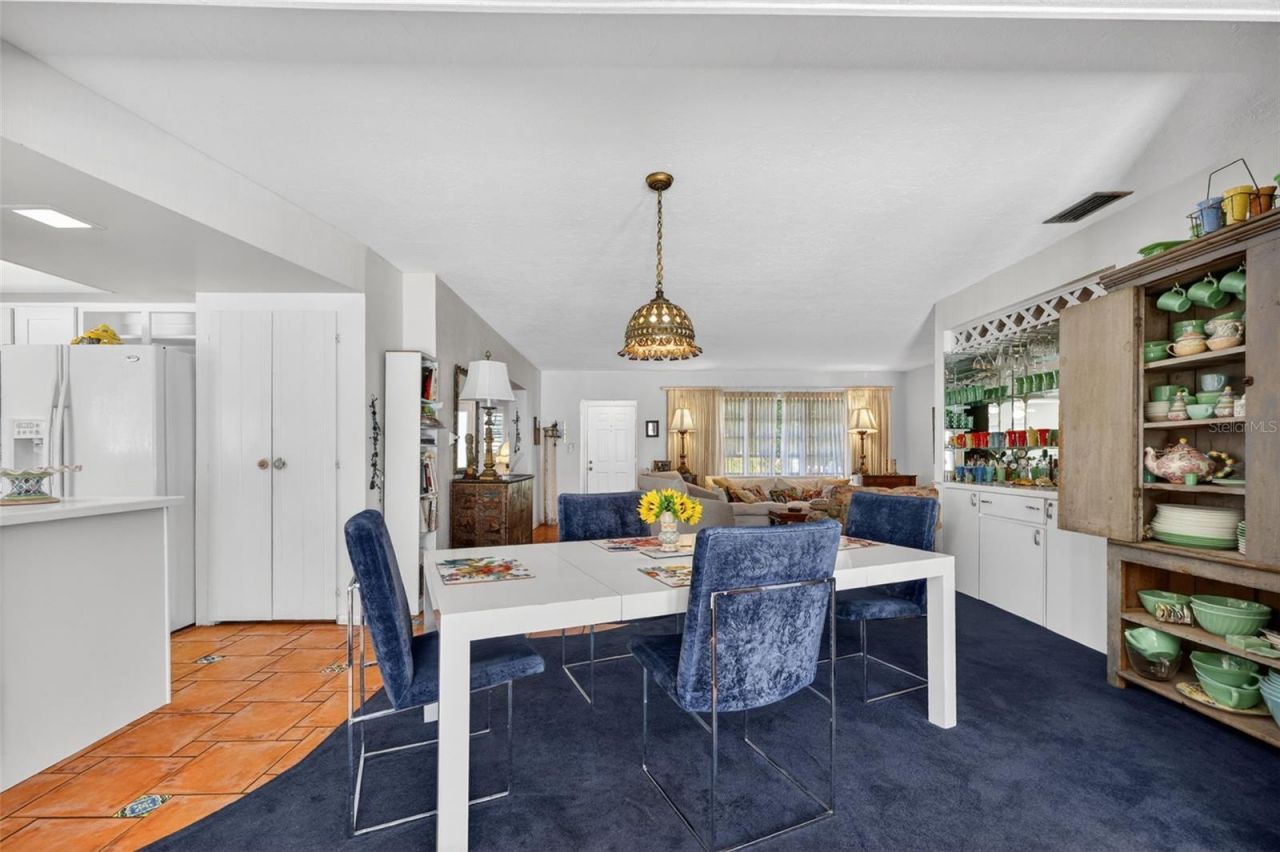 6100 Hollywood Boulevard, Sarasota, FL 34231 Photo