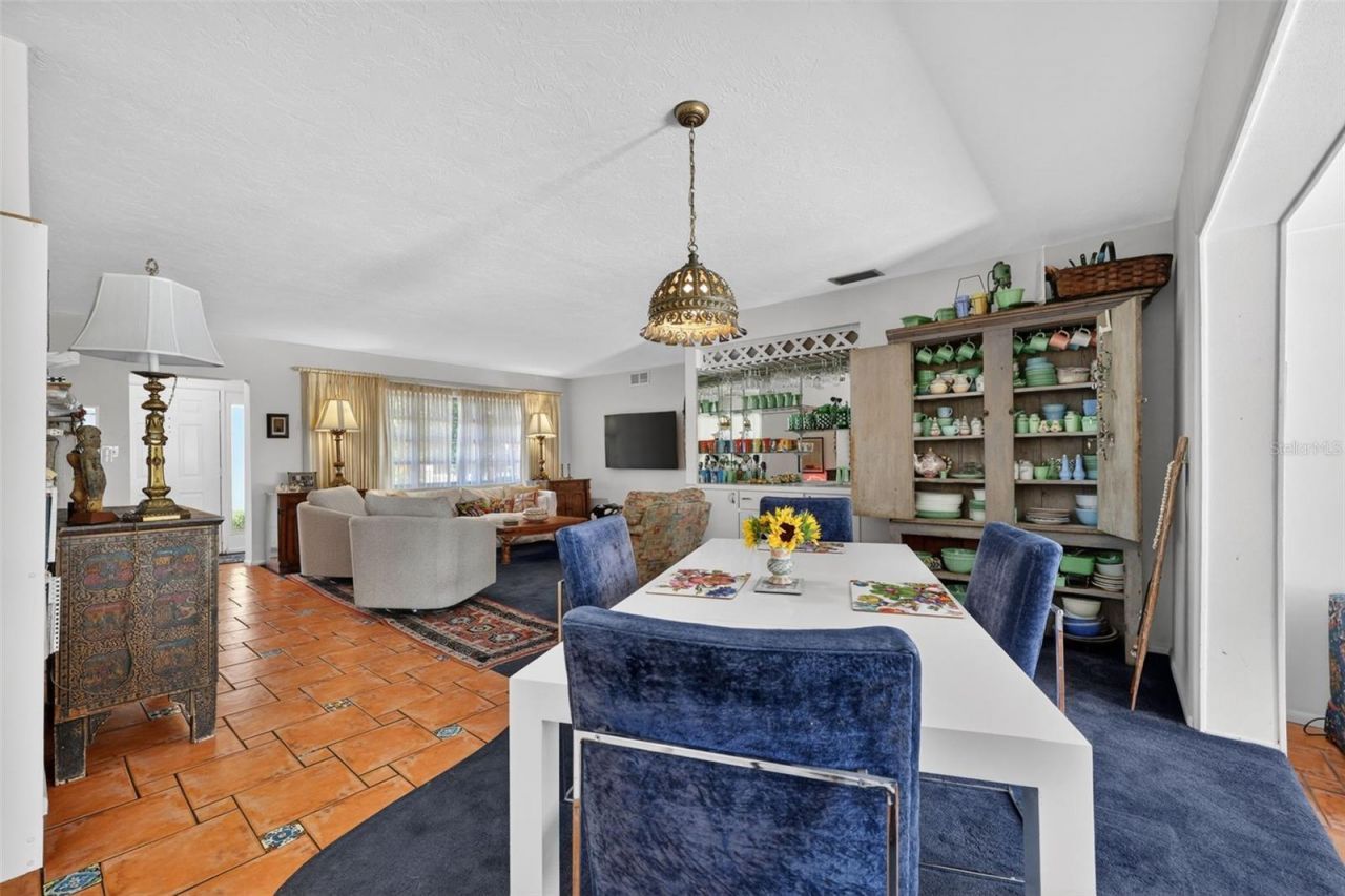 6100 Hollywood Boulevard, Sarasota, FL 34231 Photo
