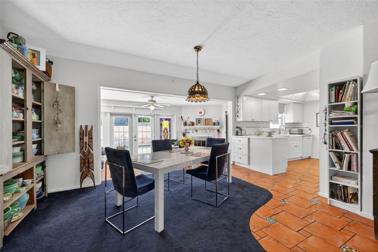 6100 Hollywood Boulevard, Sarasota, FL 34231 Photo