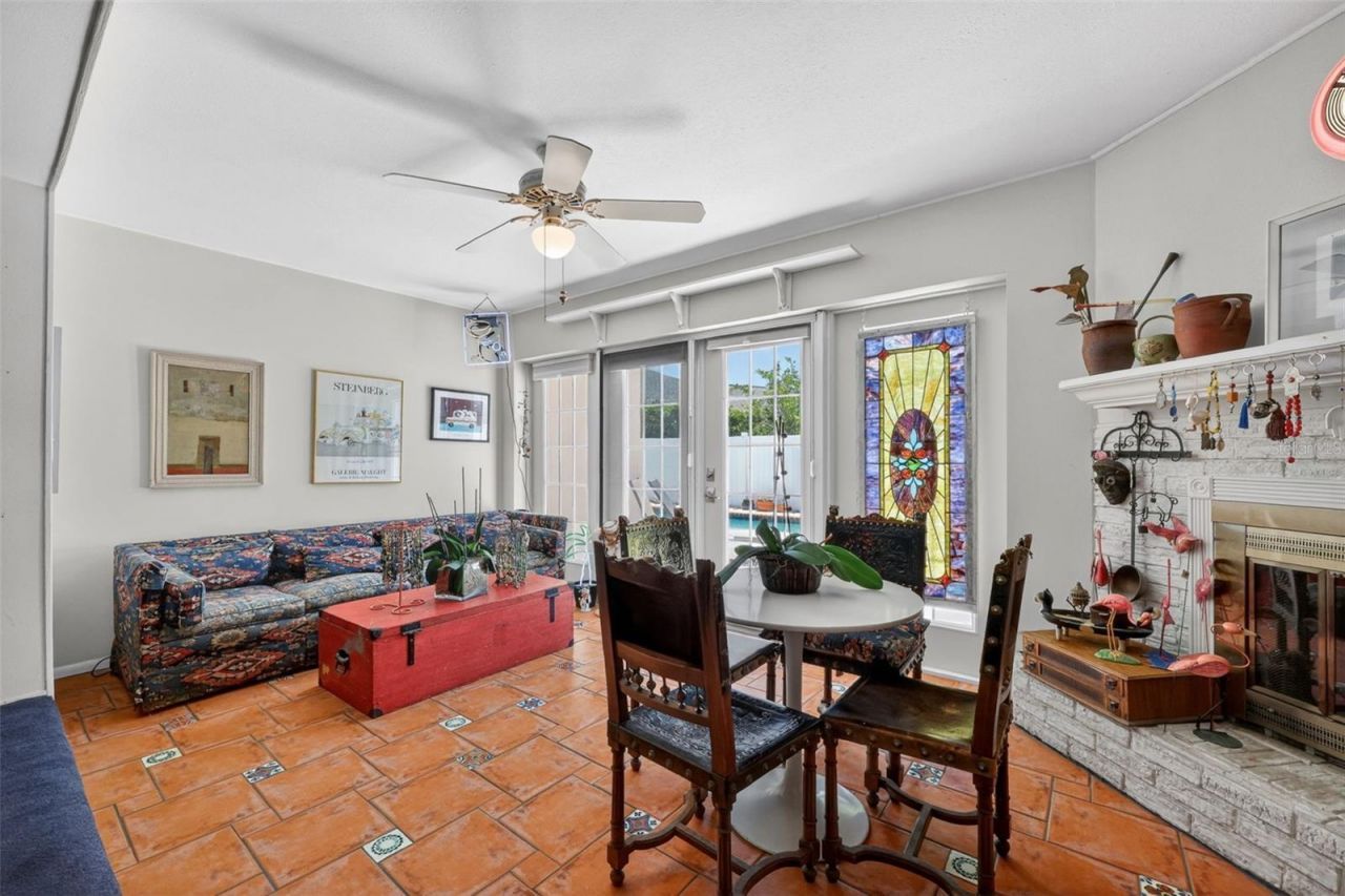 6100 Hollywood Boulevard, Sarasota, FL 34231 Photo
