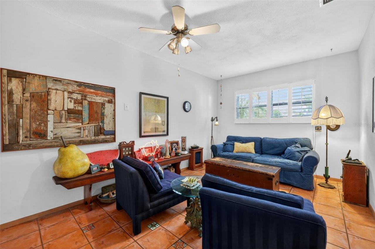 6100 Hollywood Boulevard, Sarasota, FL 34231 Photo