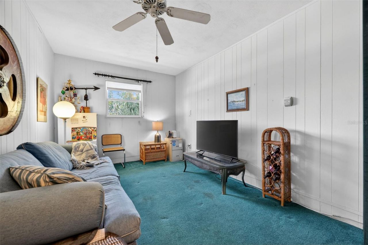 6100 Hollywood Boulevard, Sarasota, FL 34231 Photo