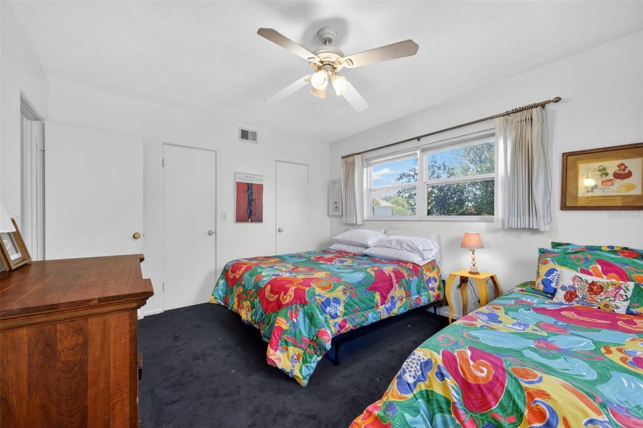 6100 Hollywood Boulevard, Sarasota, FL 34231 Photo
