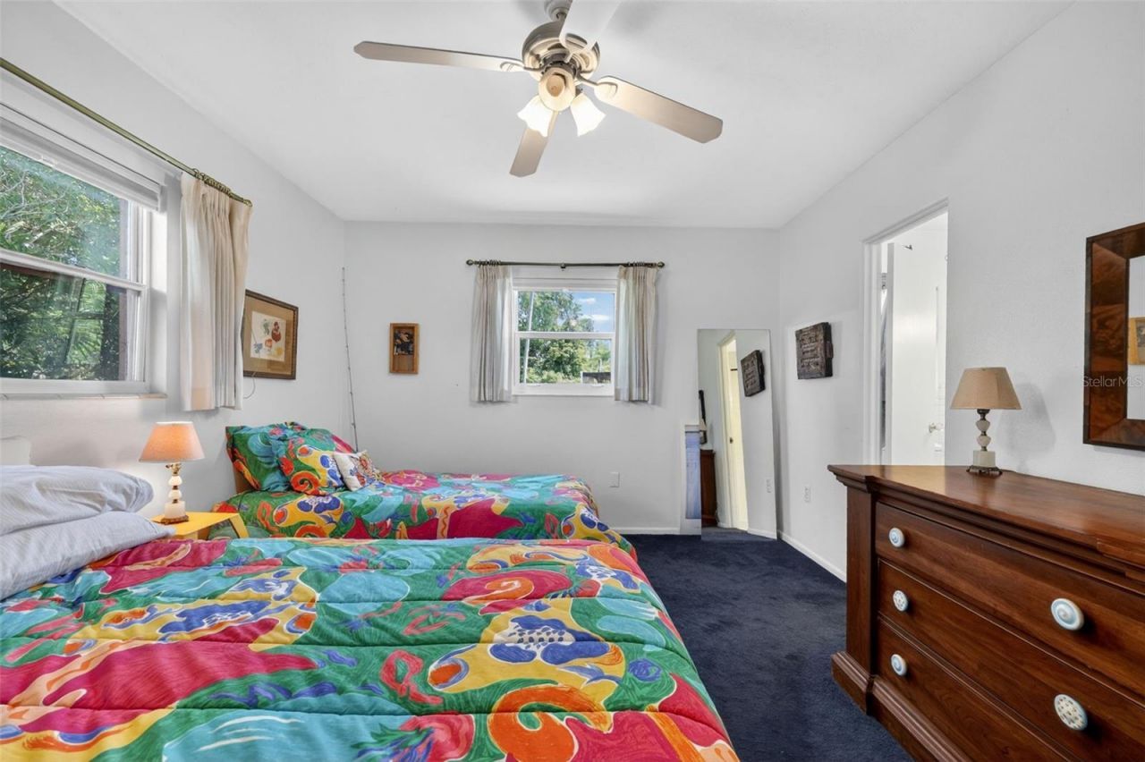 6100 Hollywood Boulevard, Sarasota, FL 34231 Photo