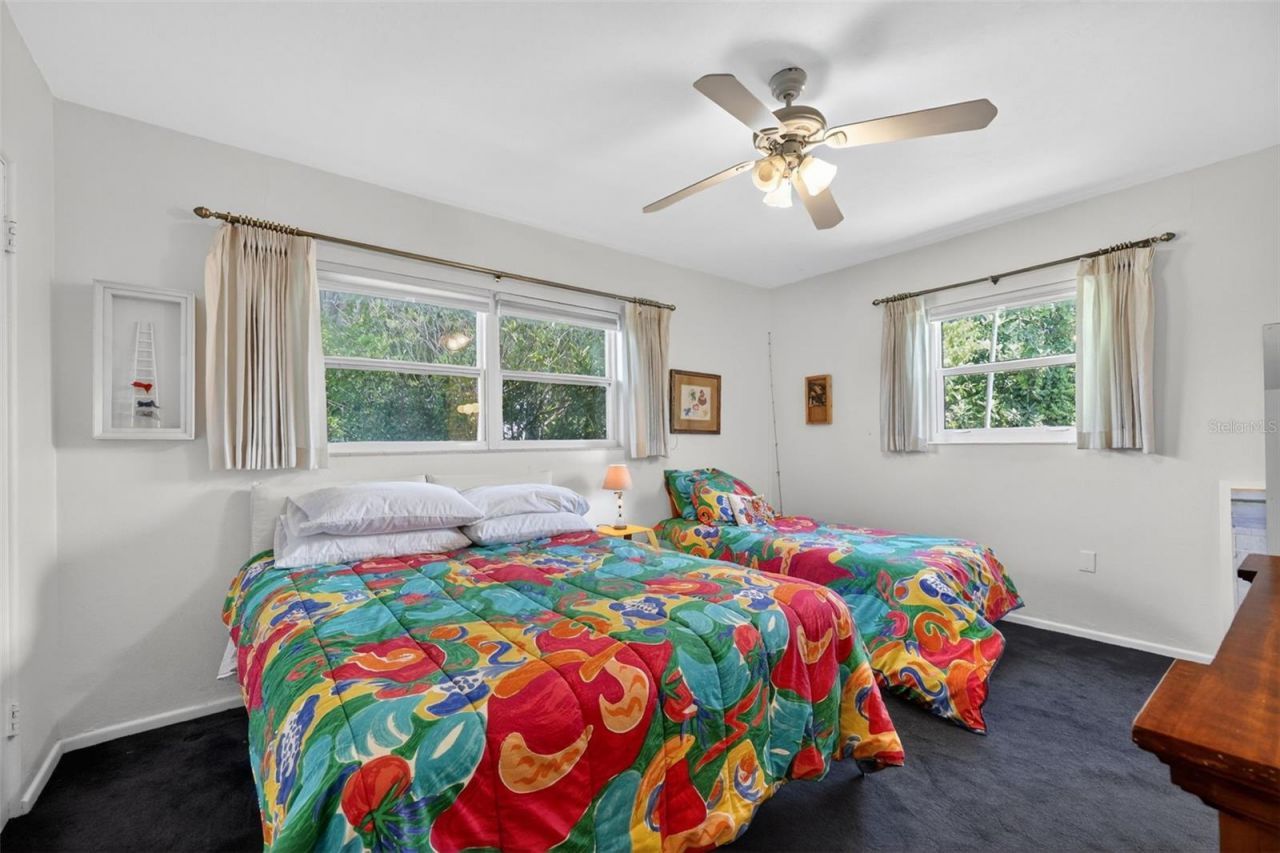 6100 Hollywood Boulevard, Sarasota, FL 34231 Photo