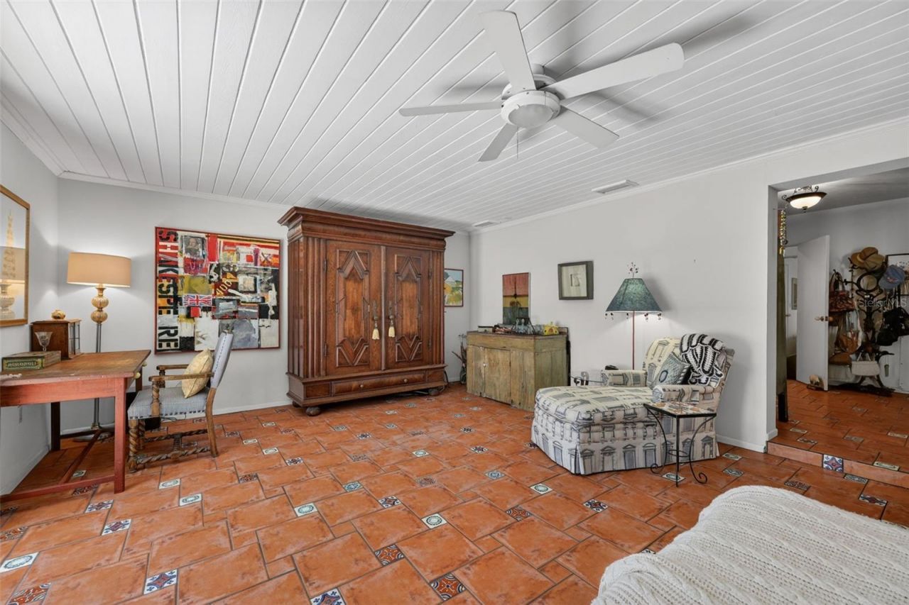 6100 Hollywood Boulevard, Sarasota, FL 34231 Photo