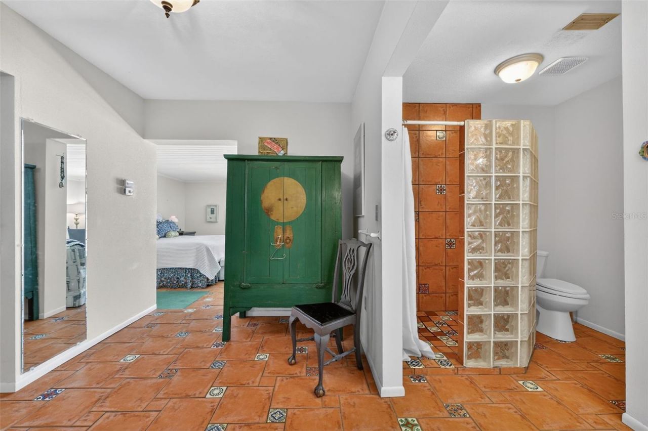 6100 Hollywood Boulevard, Sarasota, FL 34231 Photo