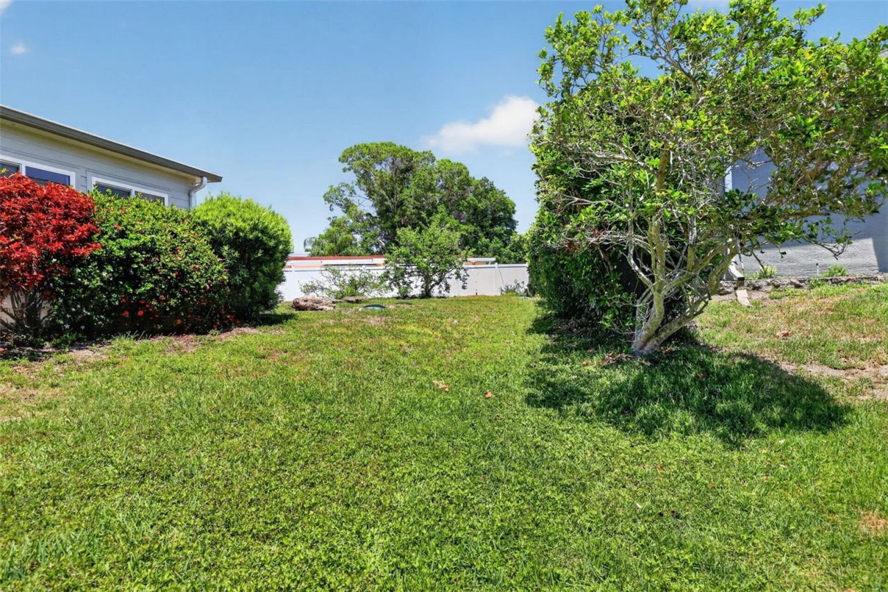 6100 Hollywood Boulevard, Sarasota, FL 34231 Photo