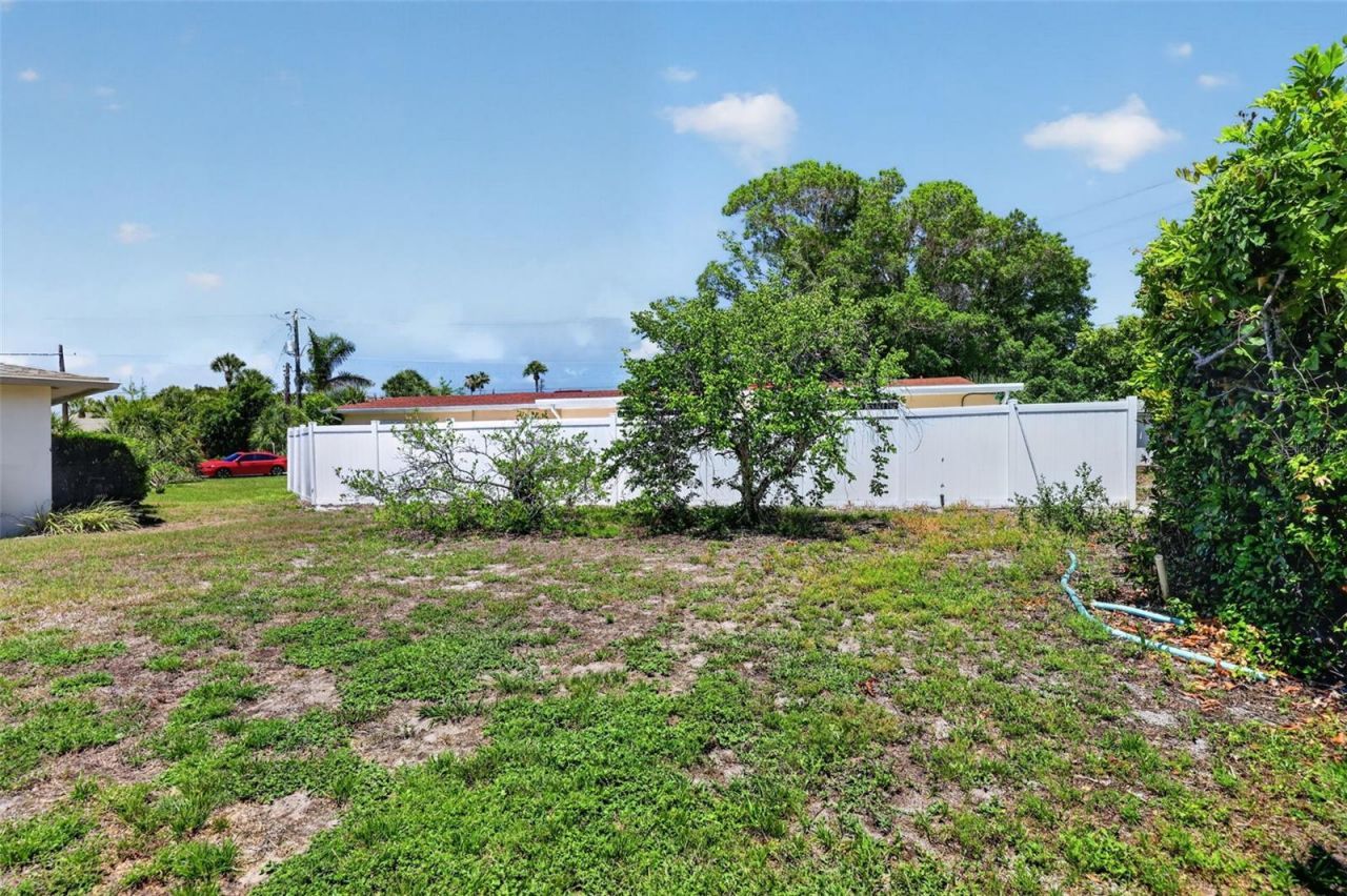 6100 Hollywood Boulevard, Sarasota, FL 34231 Photo