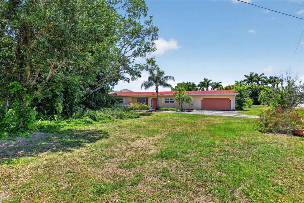 6100 Hollywood Boulevard, Sarasota, FL 34231 Photo